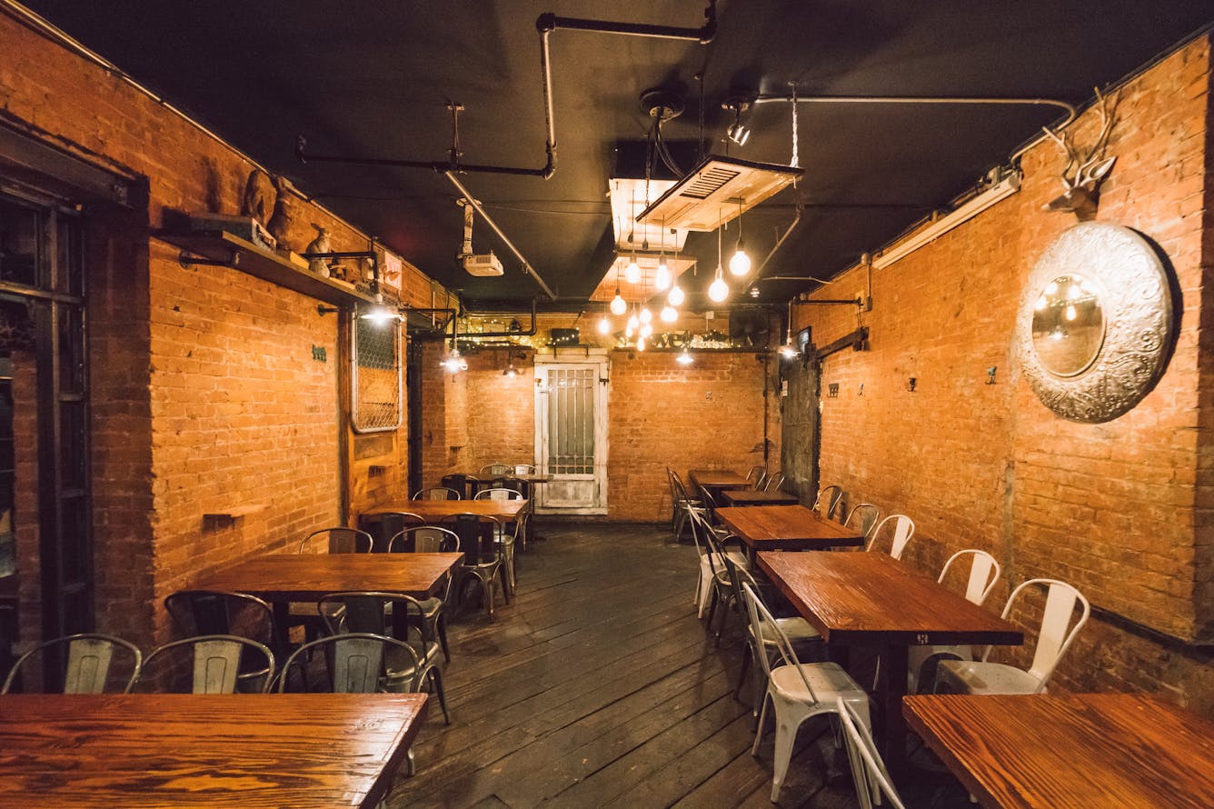 The Best Restaurants In Koreatown New York The Infatuation